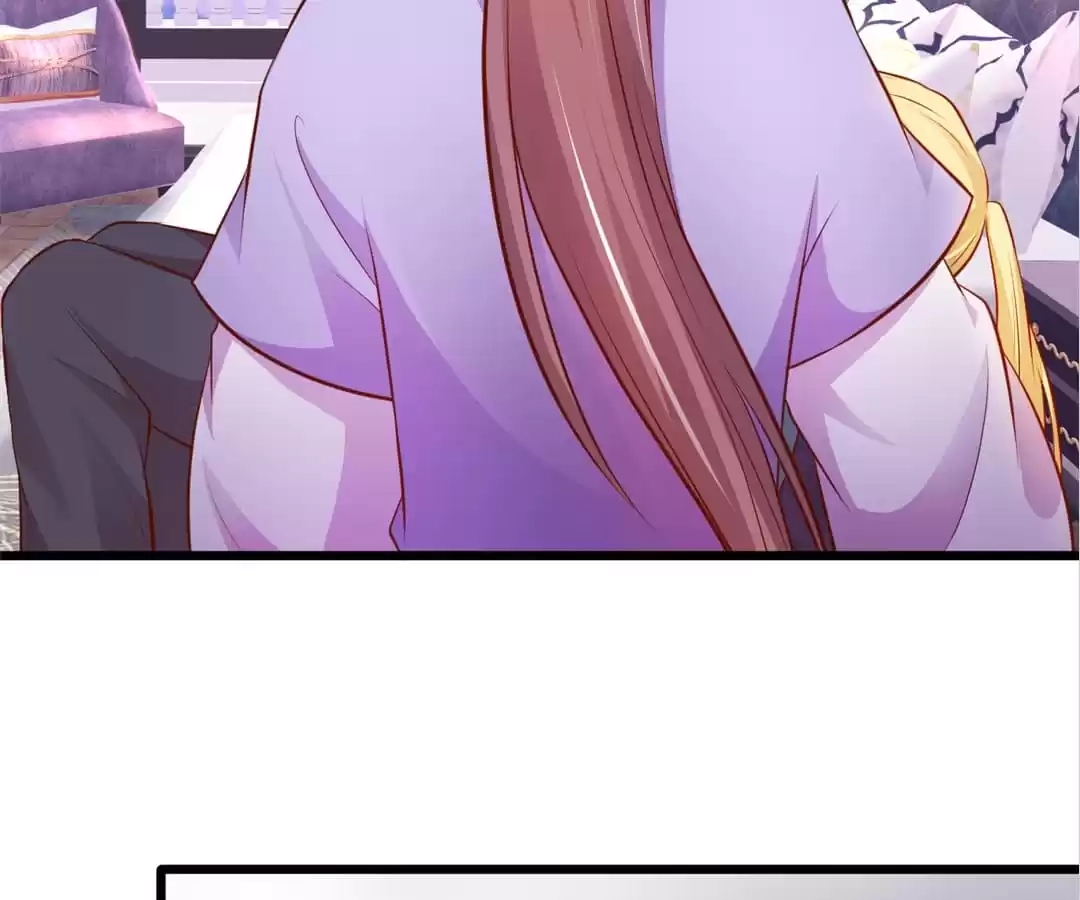 Read The Adorable Vampire chapter 165 image 54 on Lezhin