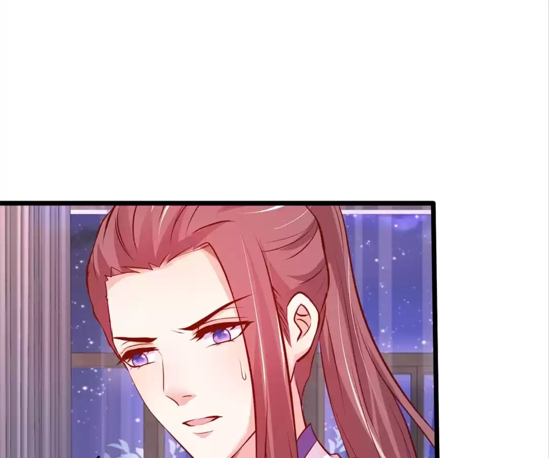 Read The Adorable Vampire chapter 165 image 56 on Lezhin