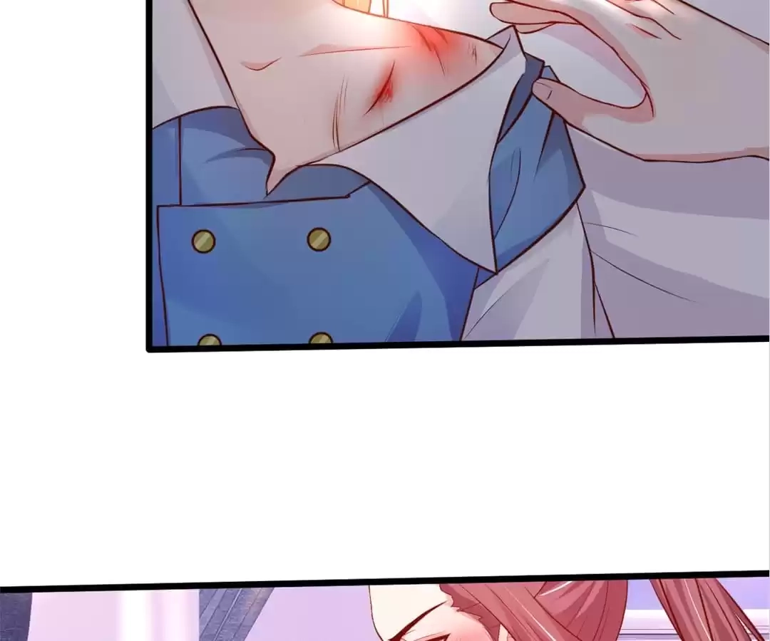 Read The Adorable Vampire chapter 165 image 58 on Lezhin