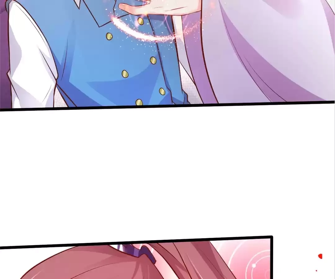 Read The Adorable Vampire chapter 165 image 60 on Lezhin
