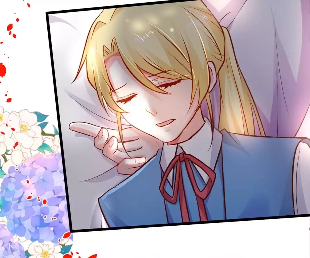 Read The Adorable Vampire chapter 165 image 62 on Lezhin
