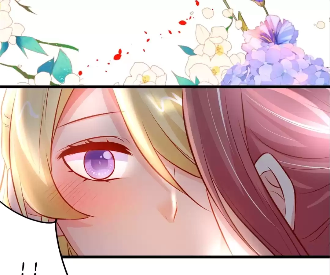 Read The Adorable Vampire chapter 165 image 65 on Lezhin