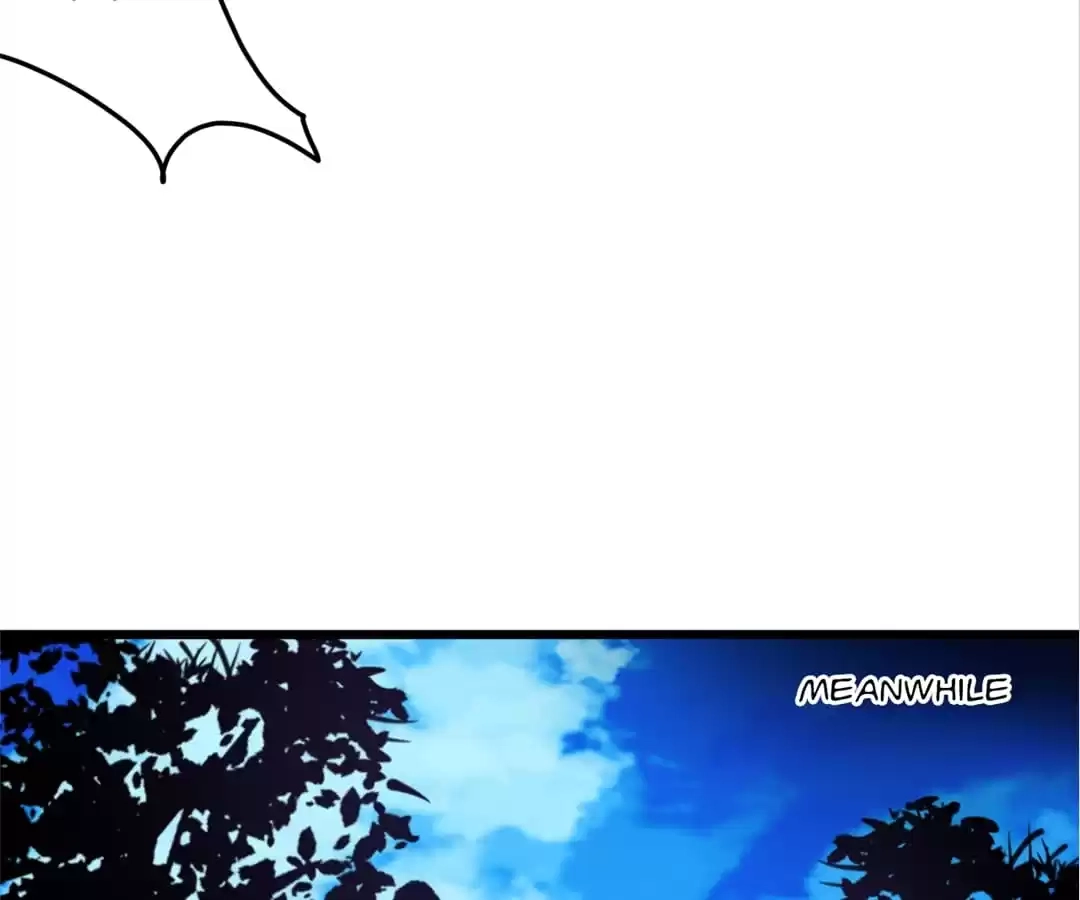 Read The Adorable Vampire chapter 165 image 66 on Lezhin