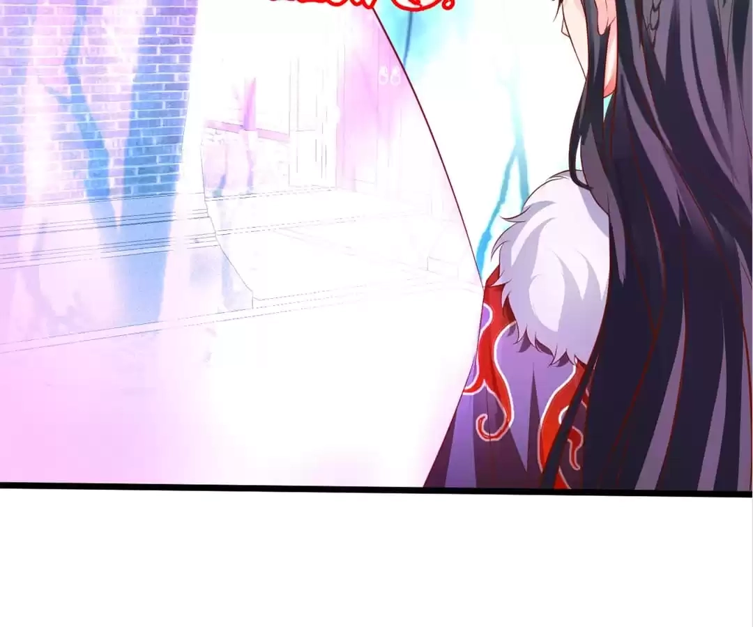 Read The Adorable Vampire chapter 165 image 7 on Lezhin