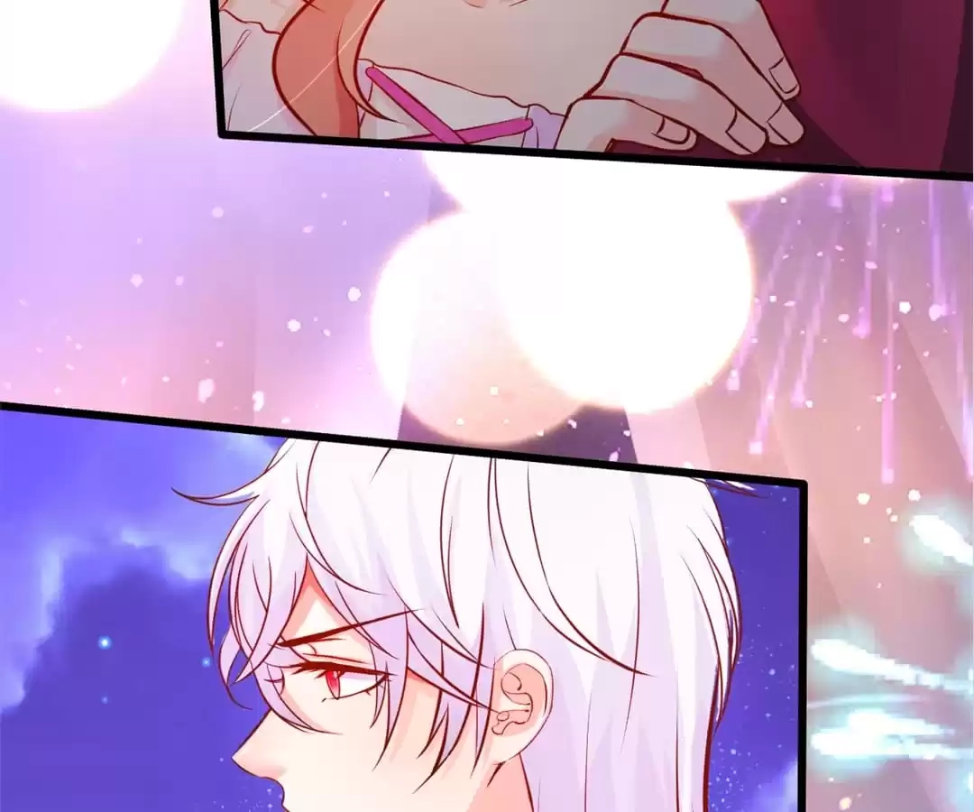 Read The Adorable Vampire chapter 165 image 71 on Lezhin