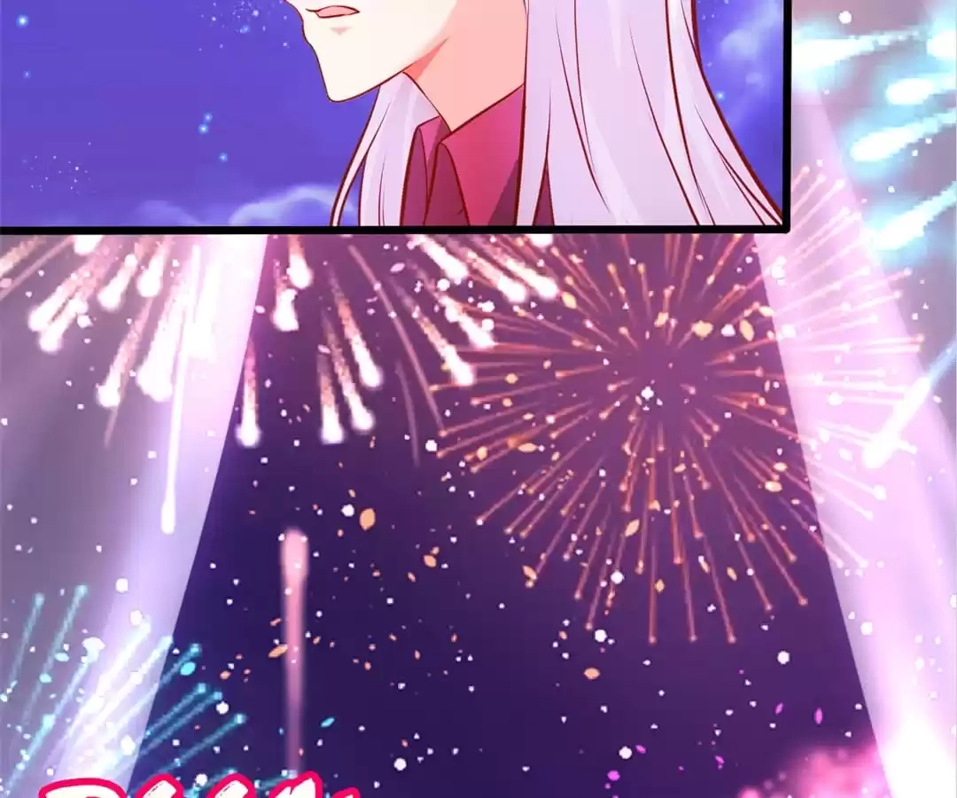 Read The Adorable Vampire chapter 165 image 72 on Lezhin