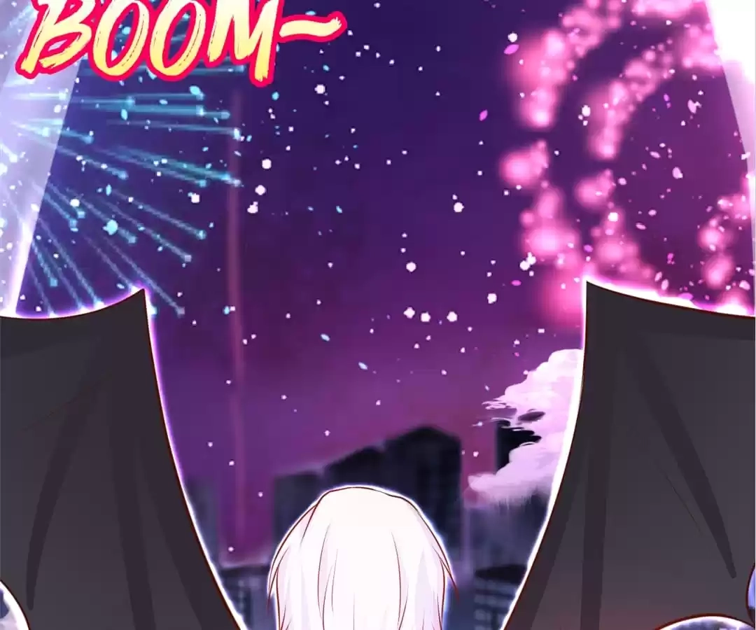 Read The Adorable Vampire chapter 165 image 73 on Lezhin