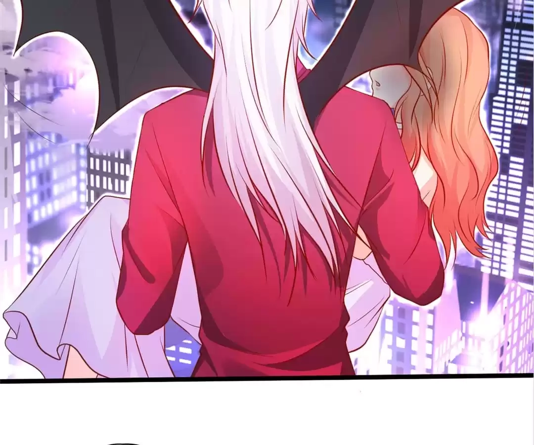 Read The Adorable Vampire chapter 165 image 74 on Lezhin