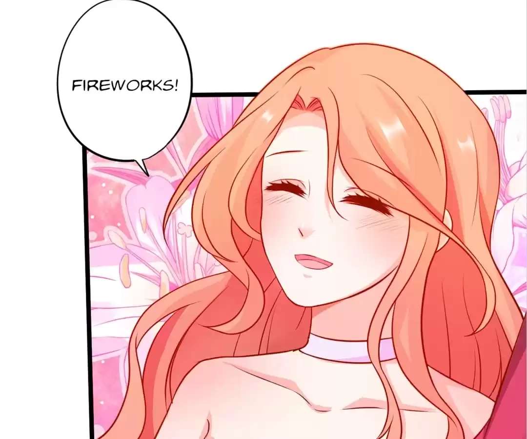 Read The Adorable Vampire chapter 165 image 75 on Lezhin