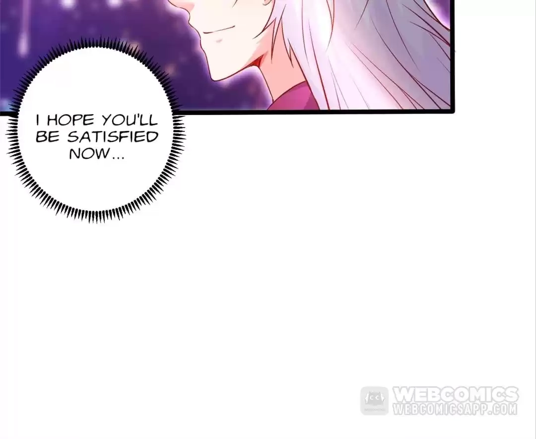 Read The Adorable Vampire chapter 165 image 77 on Lezhin