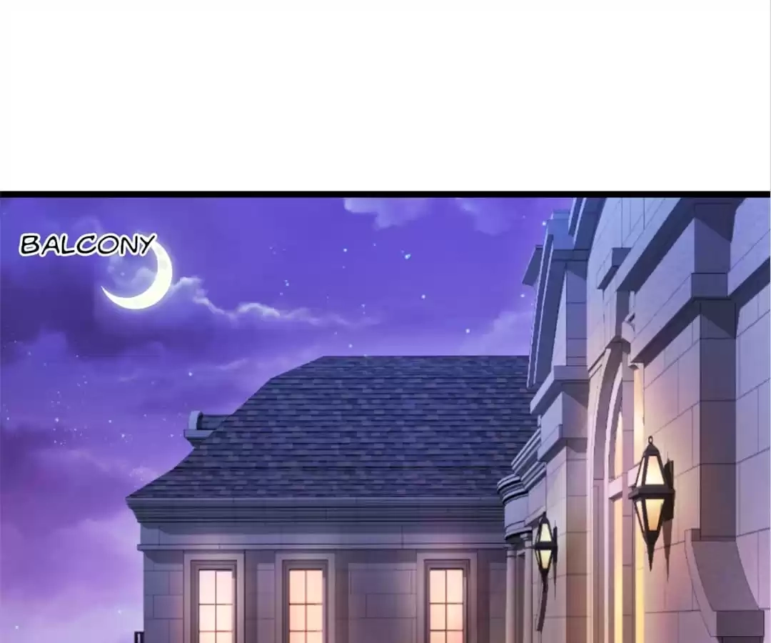 Read The Adorable Vampire chapter 165 image 78 on Lezhin