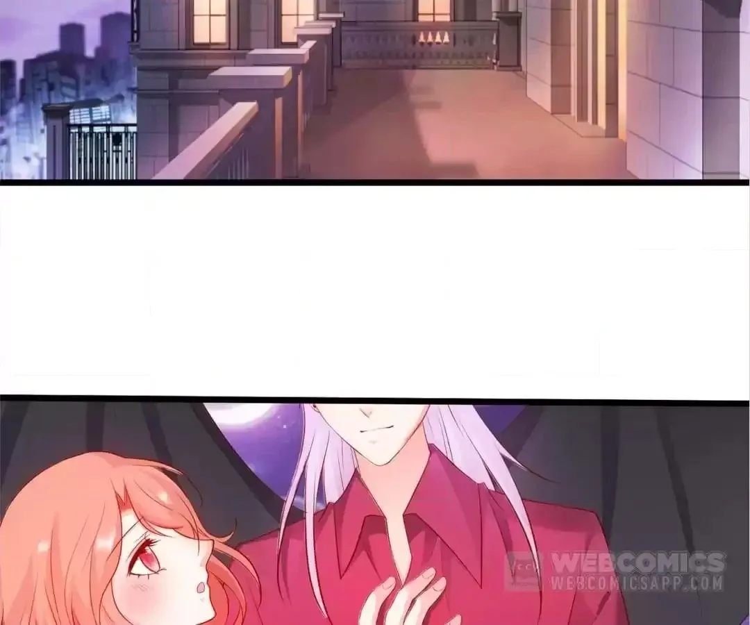 Read The Adorable Vampire chapter 165 image 79 on Lezhin