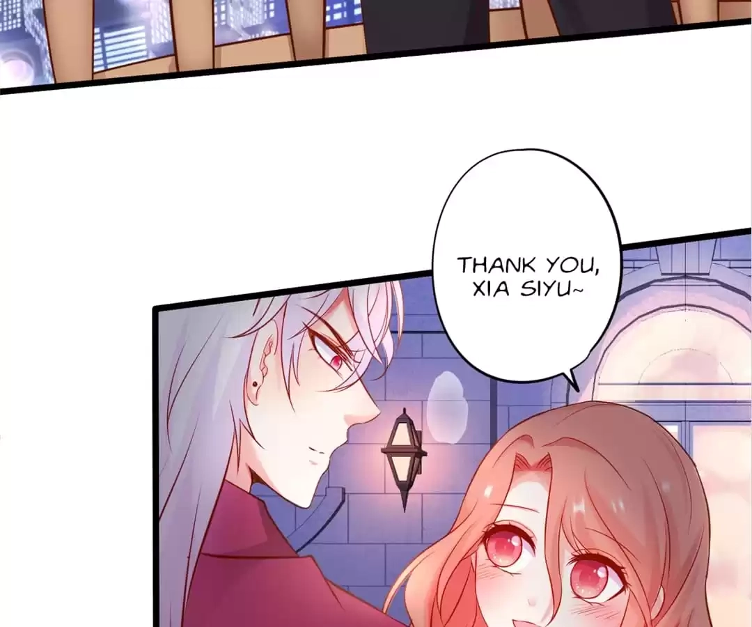 Read The Adorable Vampire chapter 165 image 81 on Lezhin