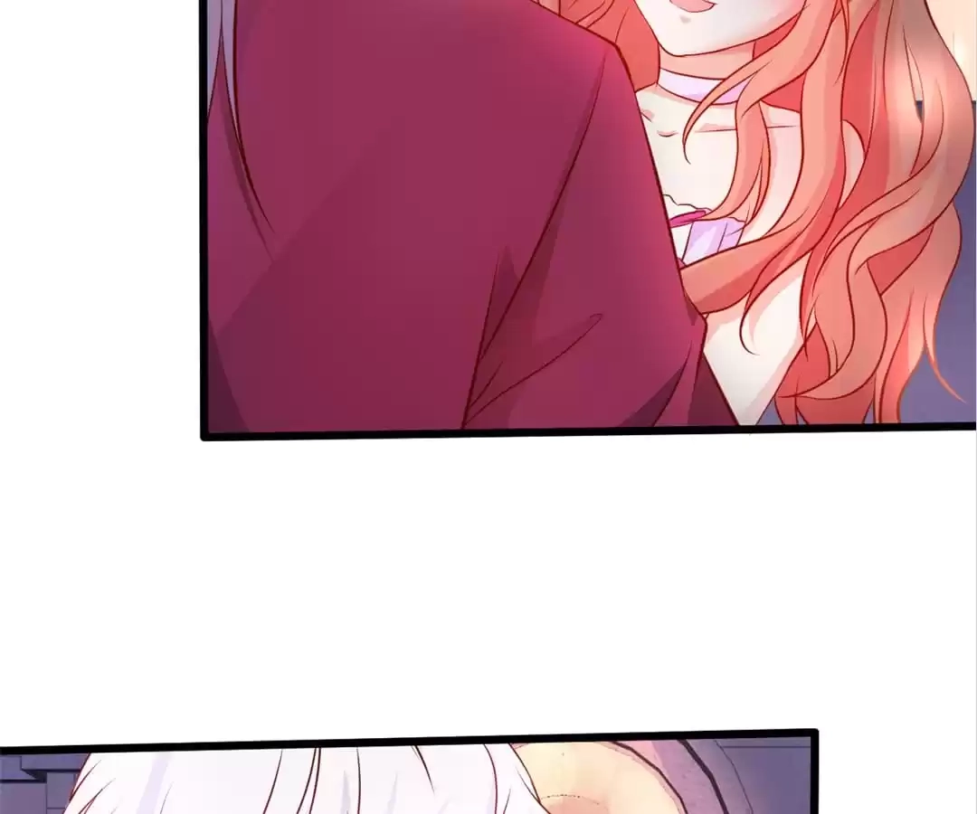 Read The Adorable Vampire chapter 165 image 82 on Lezhin