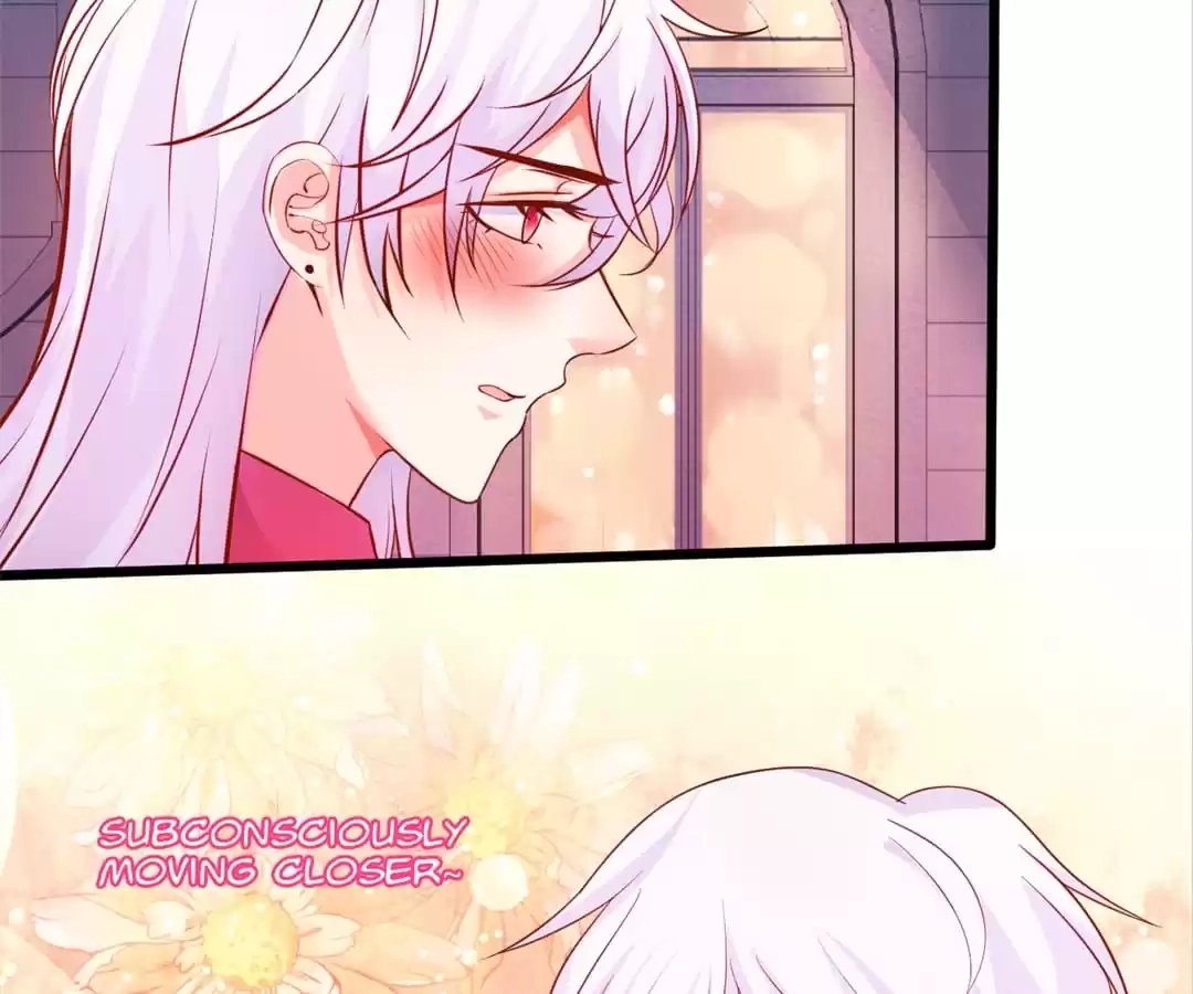 Read The Adorable Vampire chapter 165 image 83 on Lezhin