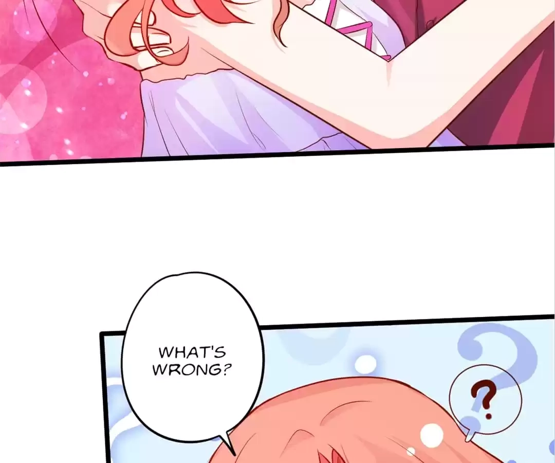 Read The Adorable Vampire chapter 165 image 85 on Lezhin