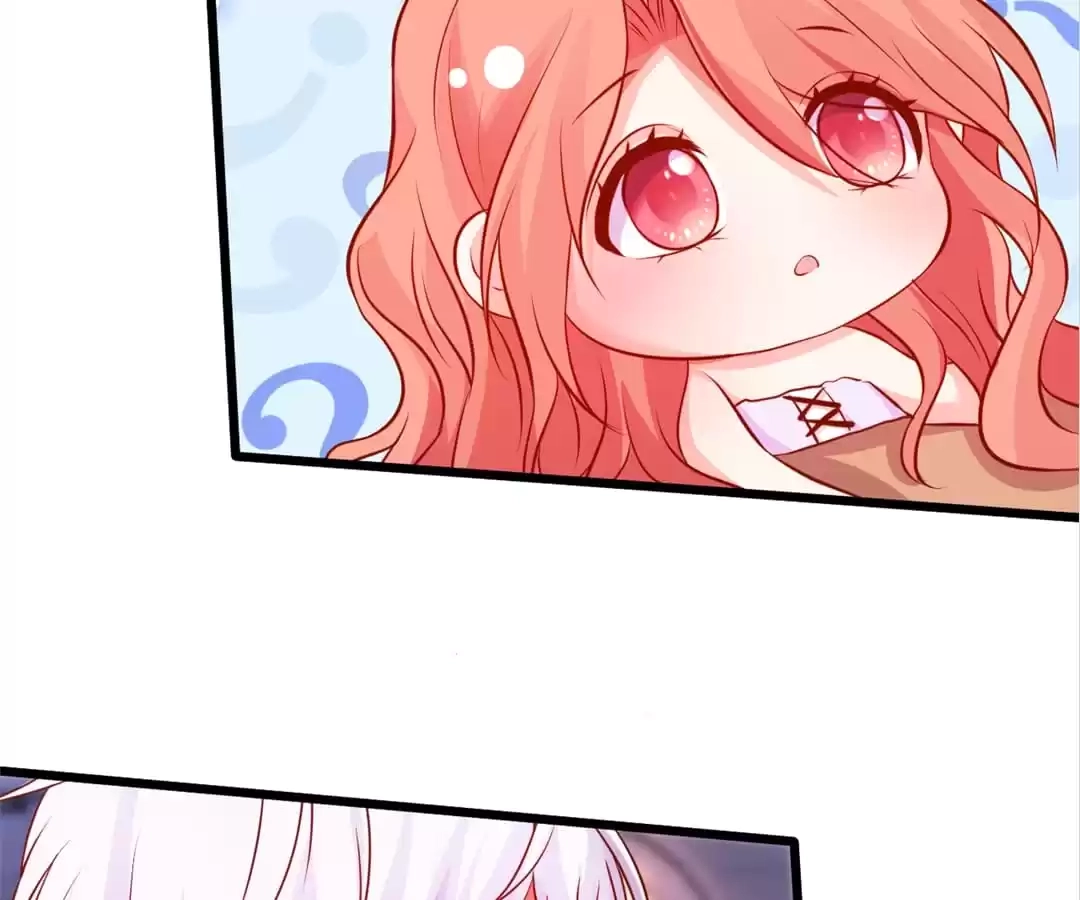 Read The Adorable Vampire chapter 165 image 86 on Lezhin