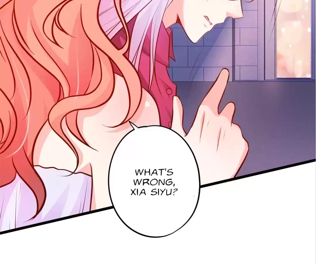 Read The Adorable Vampire chapter 165 image 90 on Lezhin