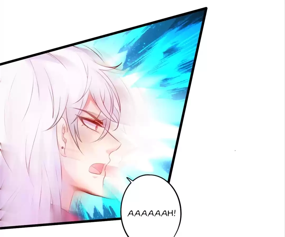 Read The Adorable Vampire chapter 165 image 91 on Lezhin