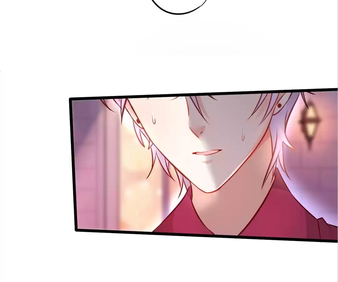 Read The Adorable Vampire chapter 165 image 92 on Lezhin