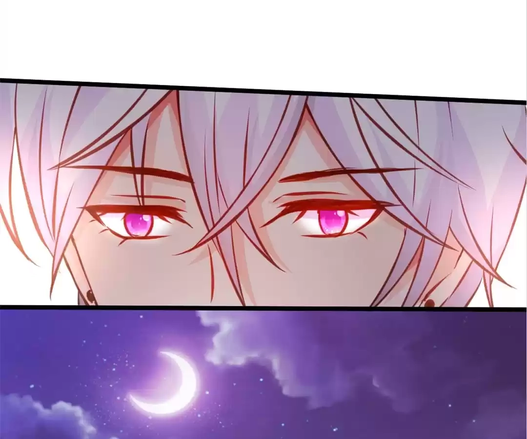 Read The Adorable Vampire chapter 165 image 93 on Lezhin