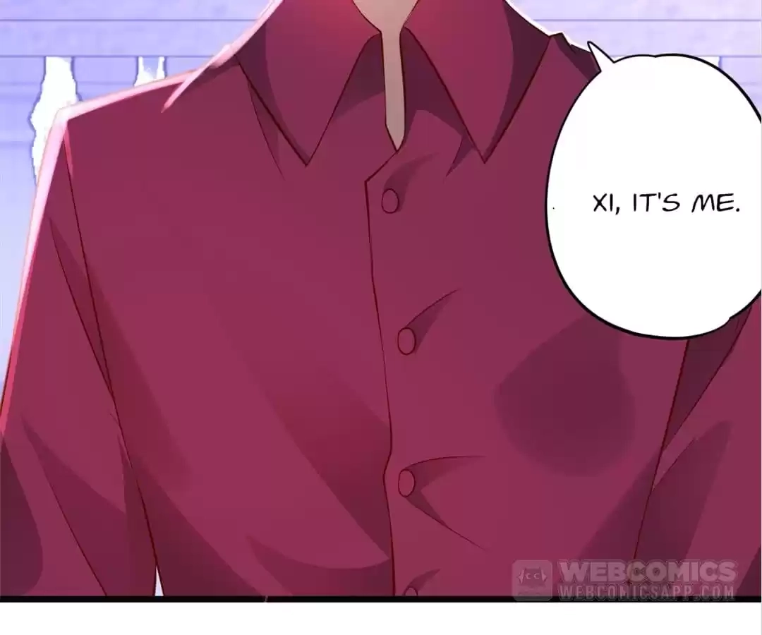 Read The Adorable Vampire chapter 165 image 95 on Lezhin