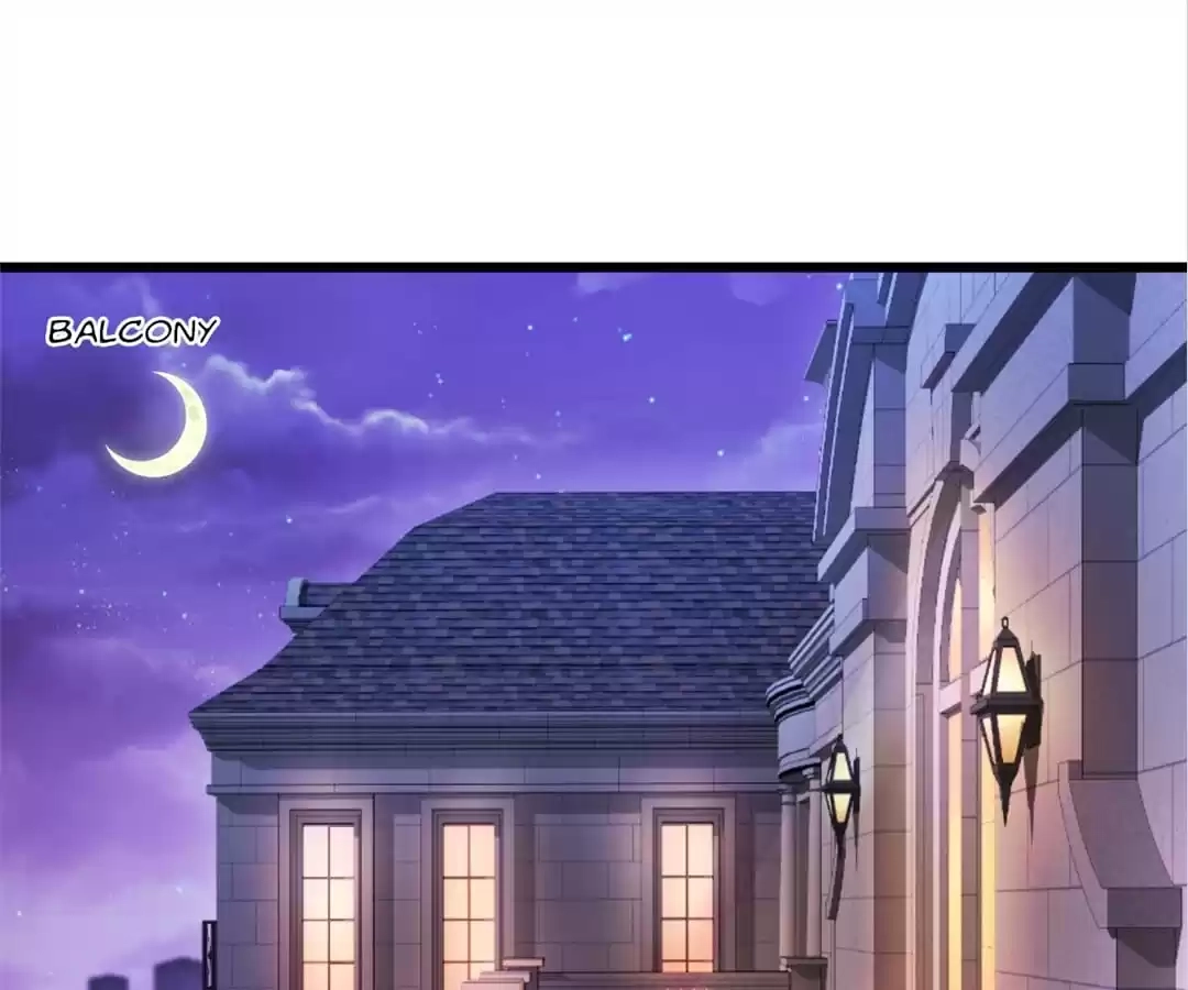 Read The Adorable Vampire chapter 166 image 0 on Lezhin