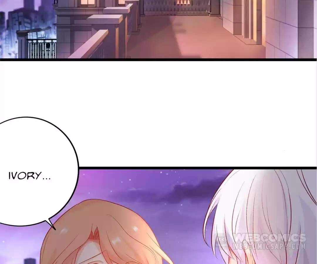 Read The Adorable Vampire chapter 166 image 1 on Lezhin