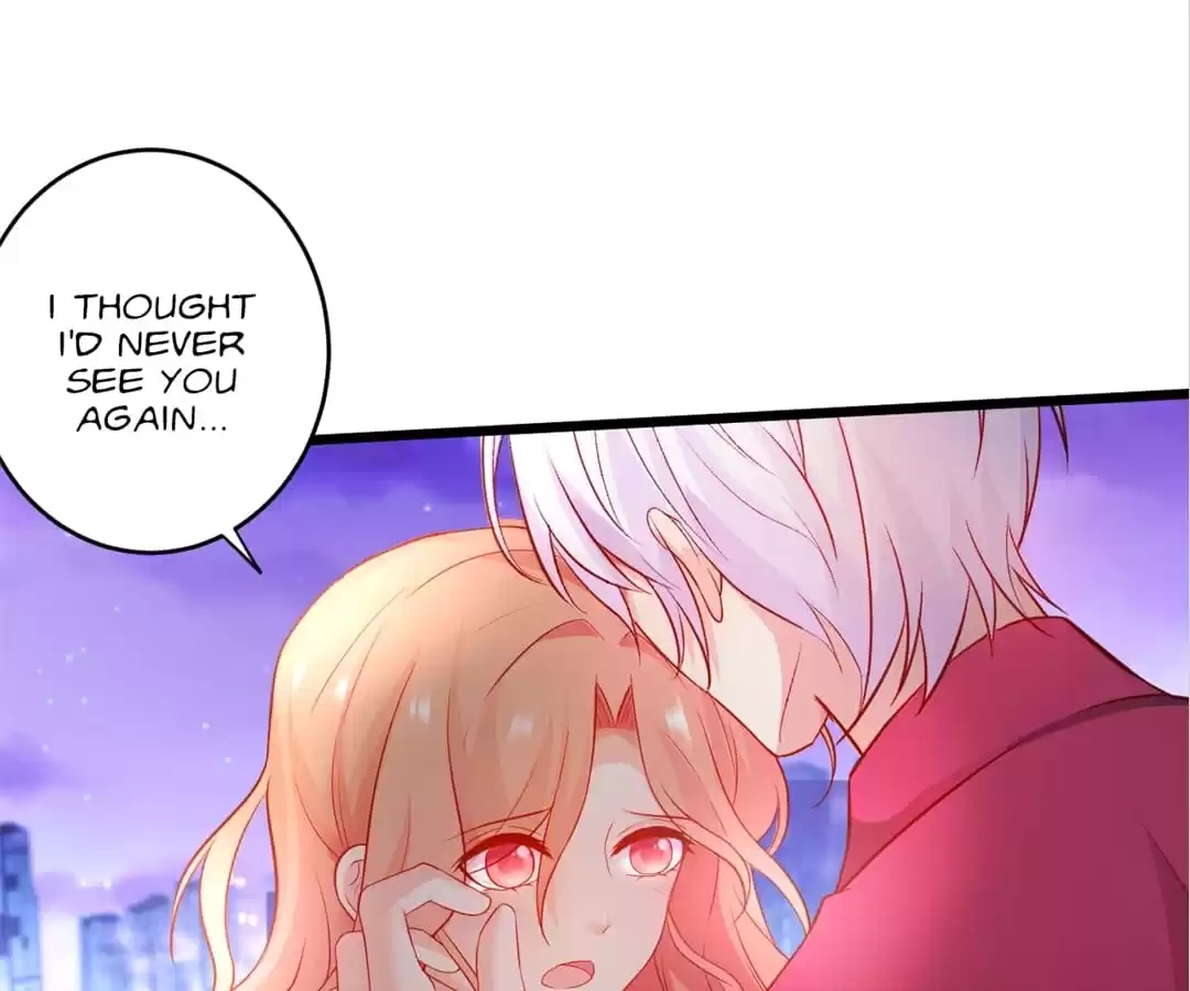 Read The Adorable Vampire chapter 166 image 10 on Lezhin