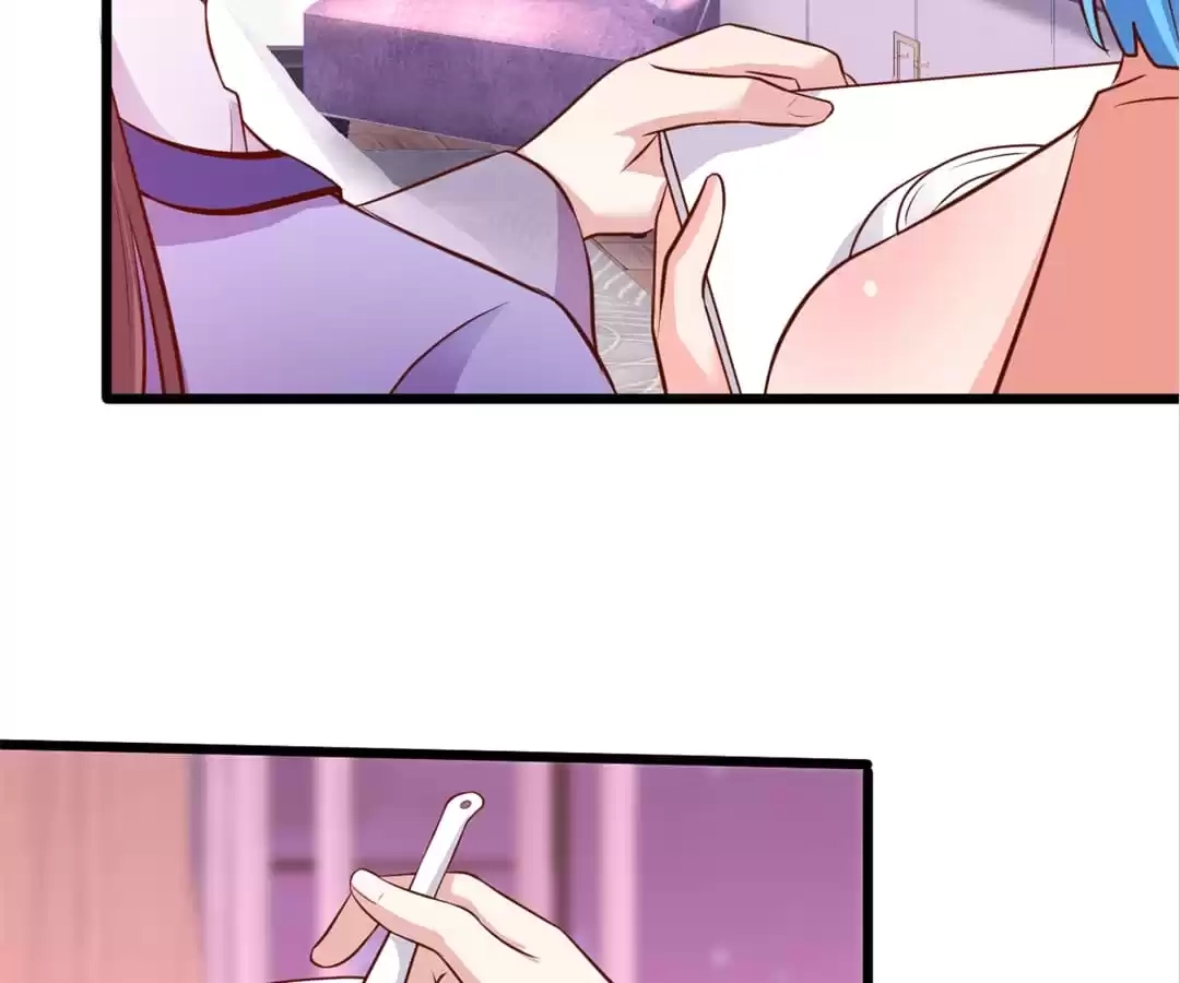 Read The Adorable Vampire chapter 166 image 102 on Lezhin