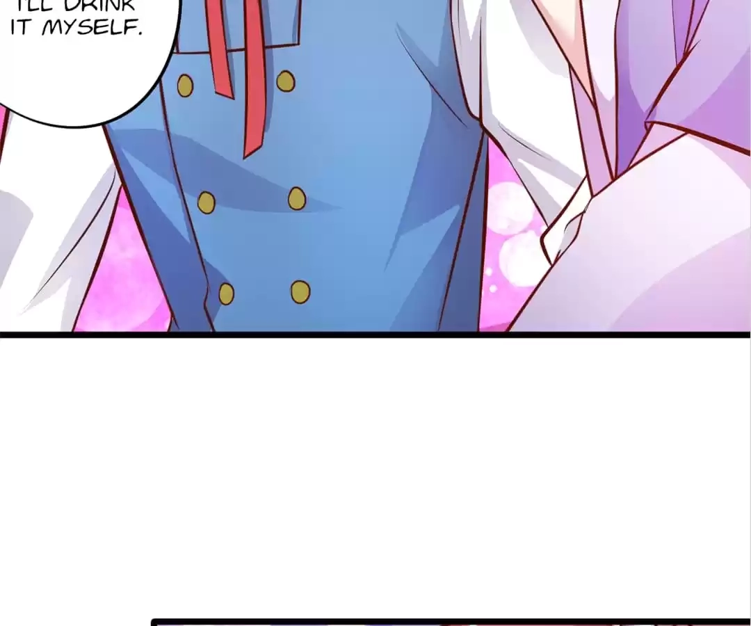Read The Adorable Vampire chapter 166 image 105 on Lezhin