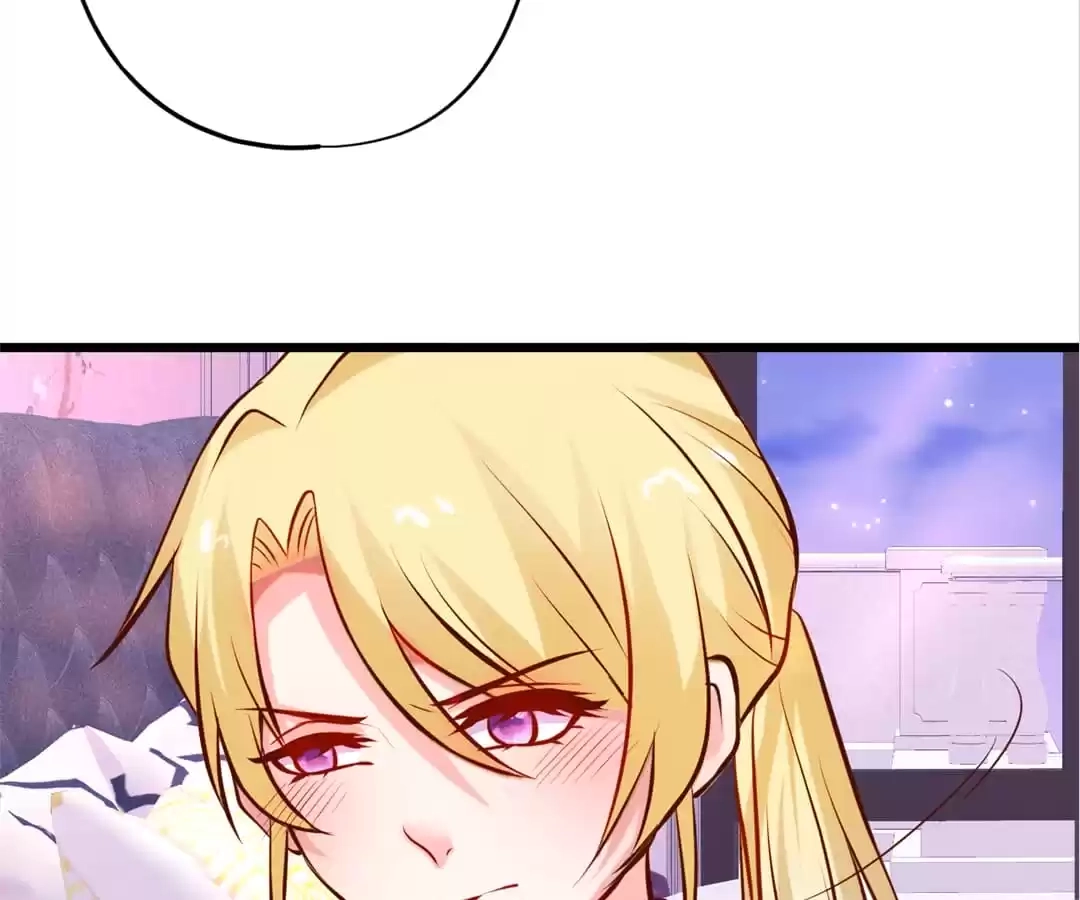 Read The Adorable Vampire chapter 166 image 107 on Lezhin