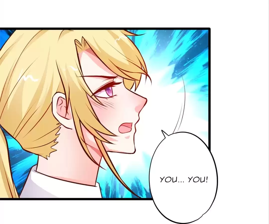 Read The Adorable Vampire chapter 166 image 111 on Lezhin