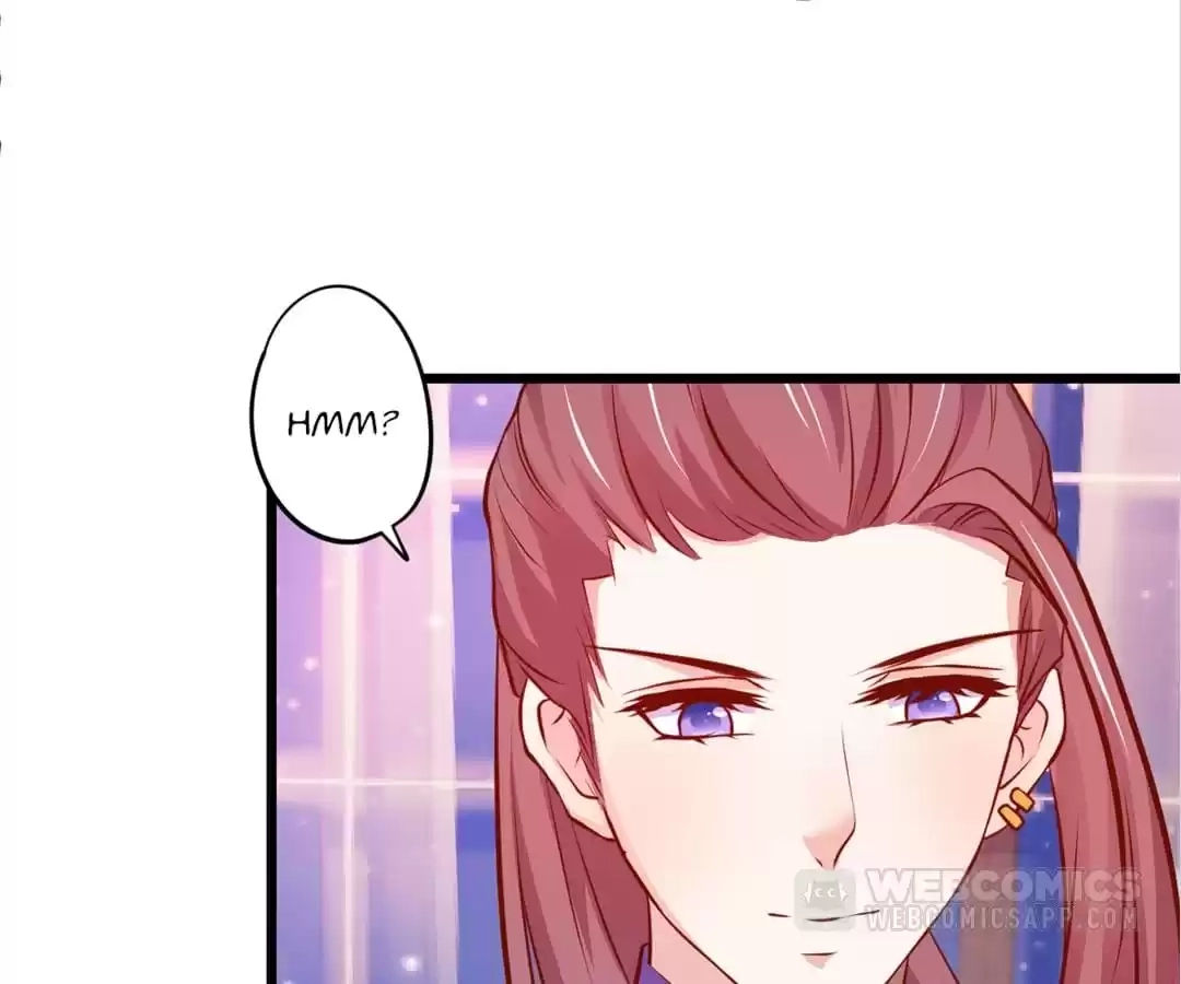Read The Adorable Vampire chapter 166 image 112 on Lezhin