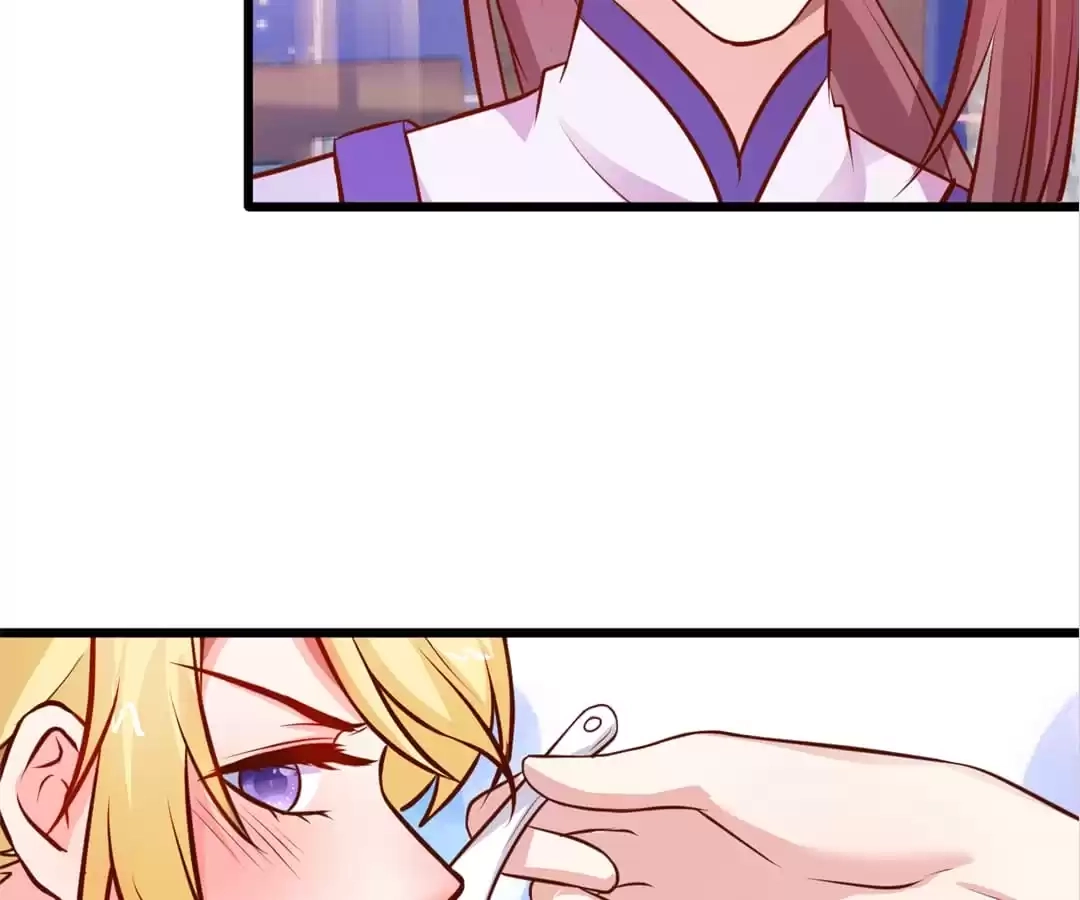 Read The Adorable Vampire chapter 166 image 113 on Lezhin