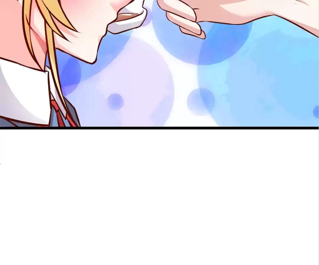 Read The Adorable Vampire chapter 166 image 114 on Lezhin