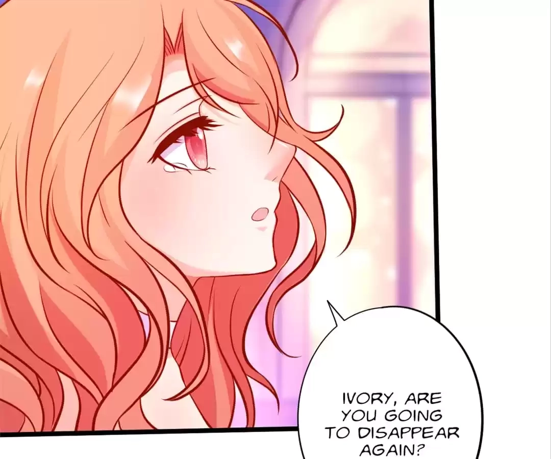 Read The Adorable Vampire chapter 166 image 12 on Lezhin