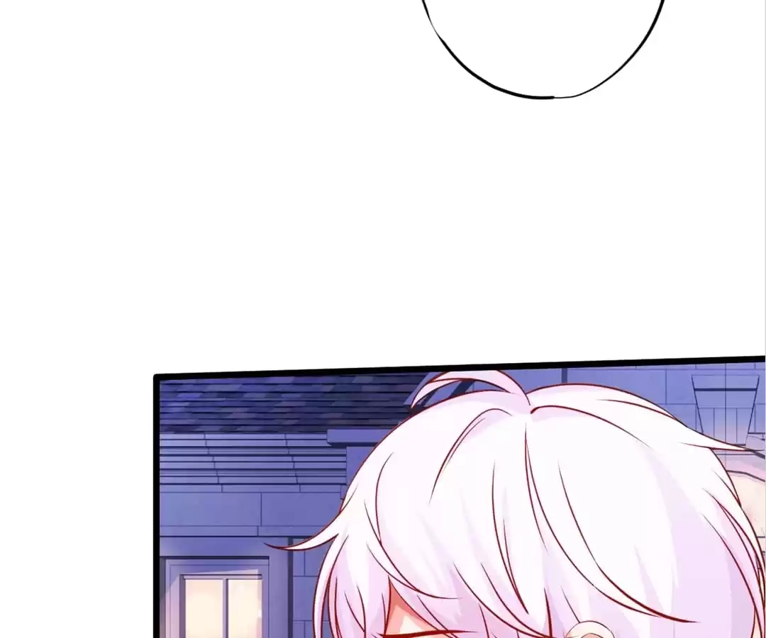 Read The Adorable Vampire chapter 166 image 13 on Lezhin
