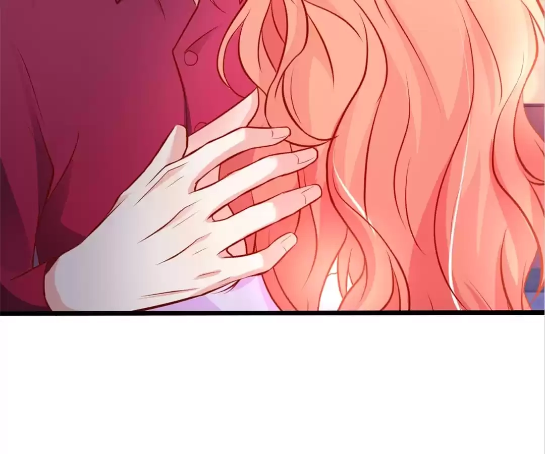 Read The Adorable Vampire chapter 166 image 16 on Lezhin