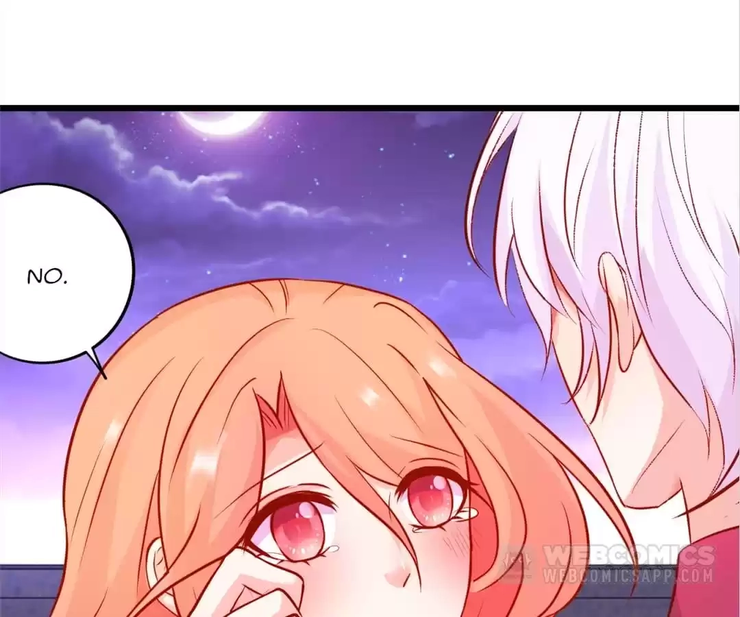 Read The Adorable Vampire chapter 166 image 17 on Lezhin