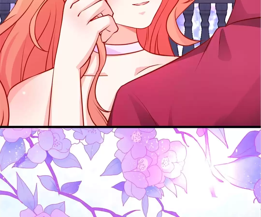 Read The Adorable Vampire chapter 166 image 18 on Lezhin