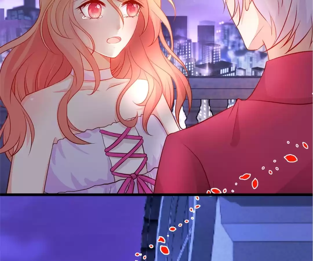 Read The Adorable Vampire chapter 166 image 2 on Lezhin