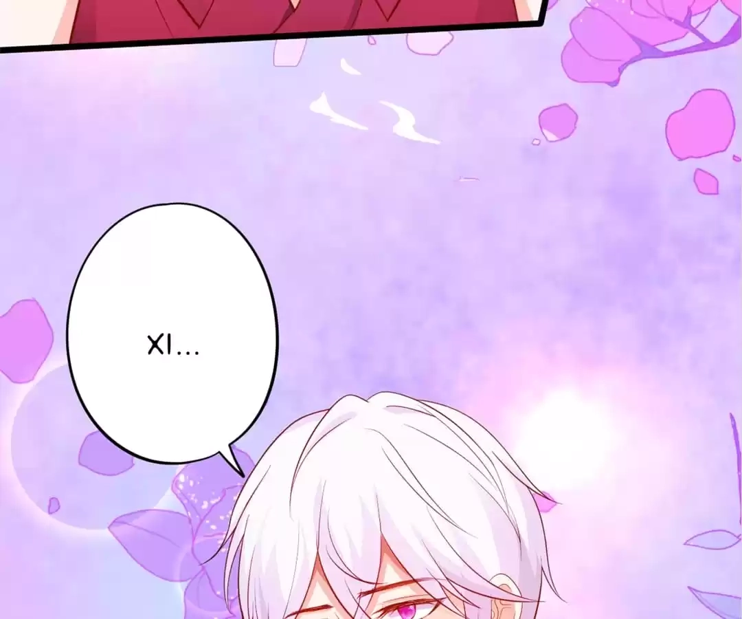 Read The Adorable Vampire chapter 166 image 20 on Lezhin