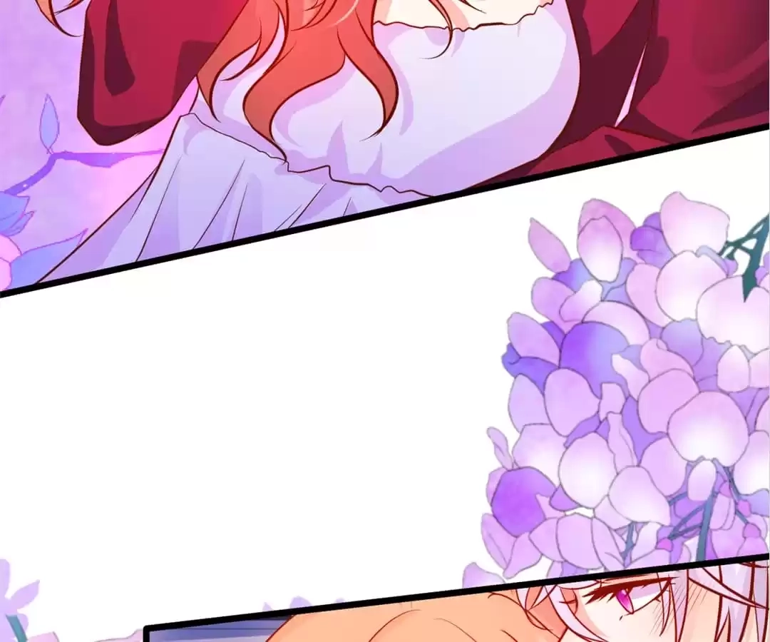 Read The Adorable Vampire chapter 166 image 22 on Lezhin
