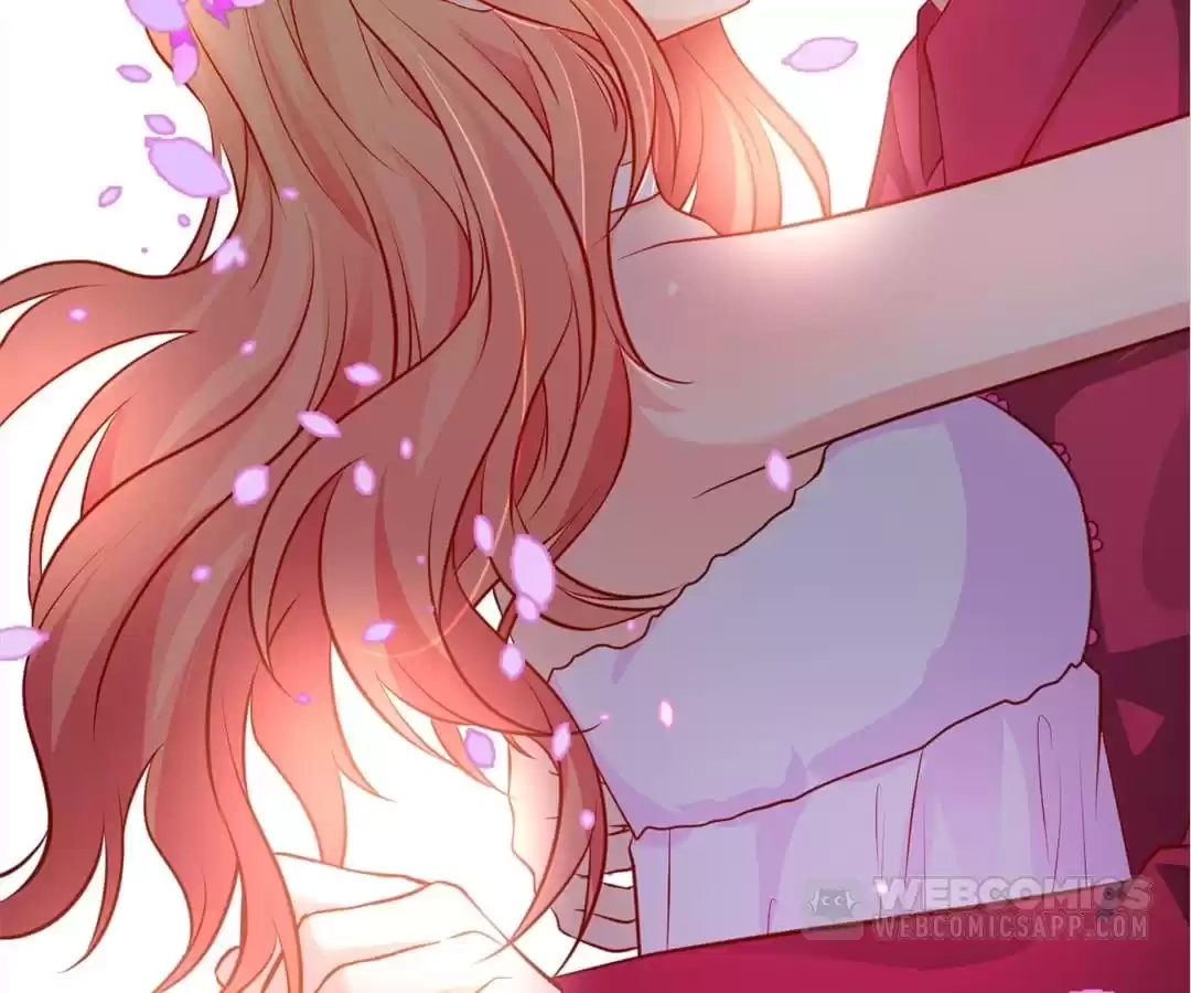 Read The Adorable Vampire chapter 166 image 25 on Lezhin