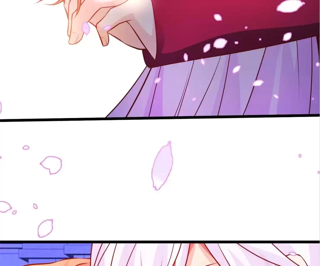 Read The Adorable Vampire chapter 166 image 26 on Lezhin