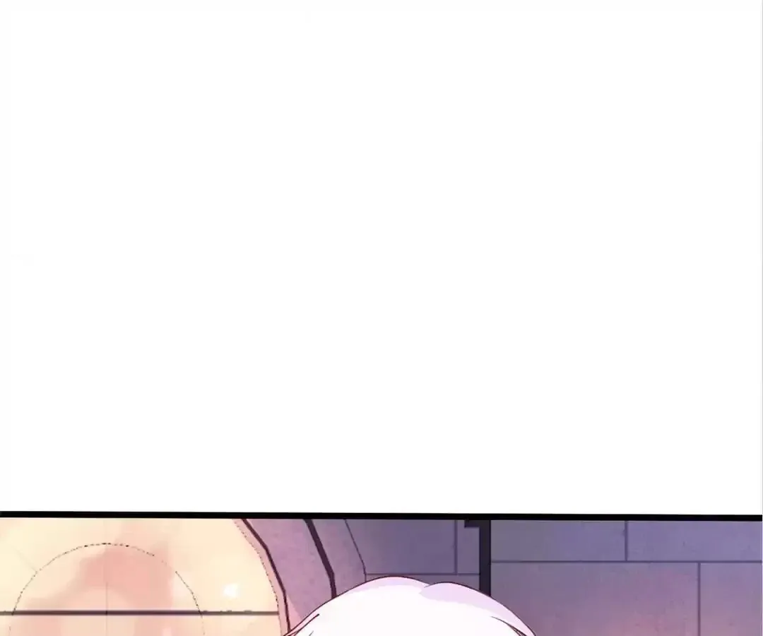 Read The Adorable Vampire chapter 166 image 29 on Lezhin