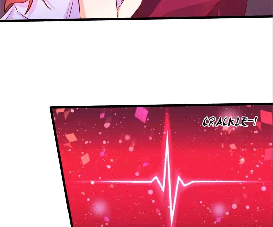 Read The Adorable Vampire chapter 166 image 31 on Lezhin