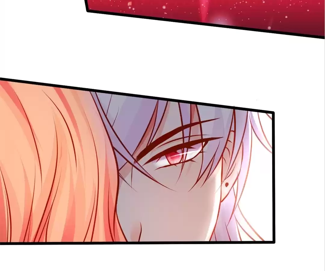 Read The Adorable Vampire chapter 166 image 32 on Lezhin