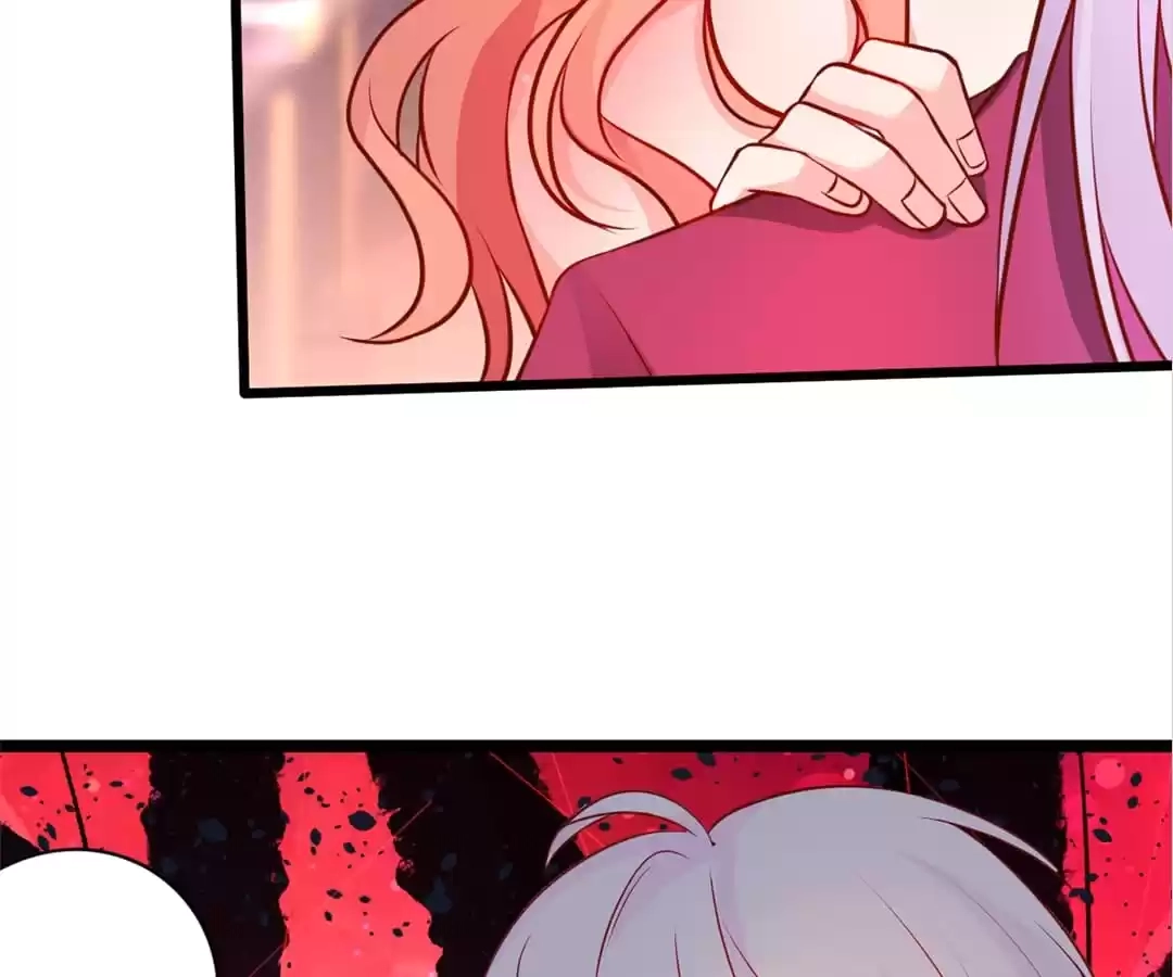 Read The Adorable Vampire chapter 166 image 34 on Lezhin